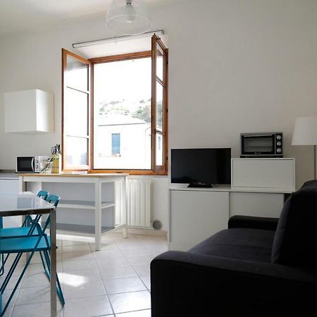 Appartamento Ponticello By Helloelba Портоферайо Екстериор снимка