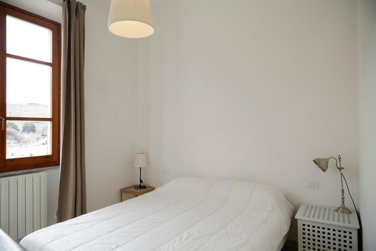 Appartamento Ponticello By Helloelba Портоферайо Екстериор снимка