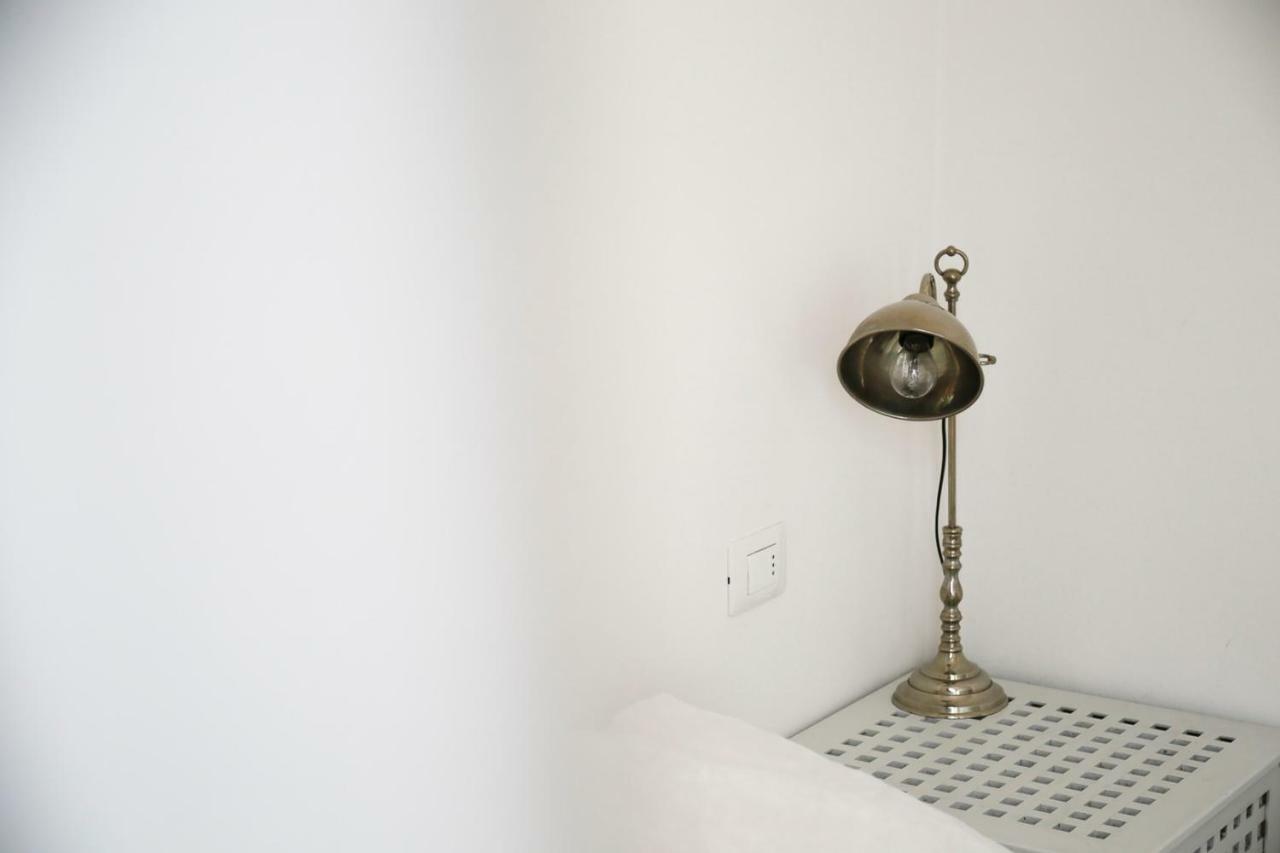Appartamento Ponticello By Helloelba Портоферайо Екстериор снимка