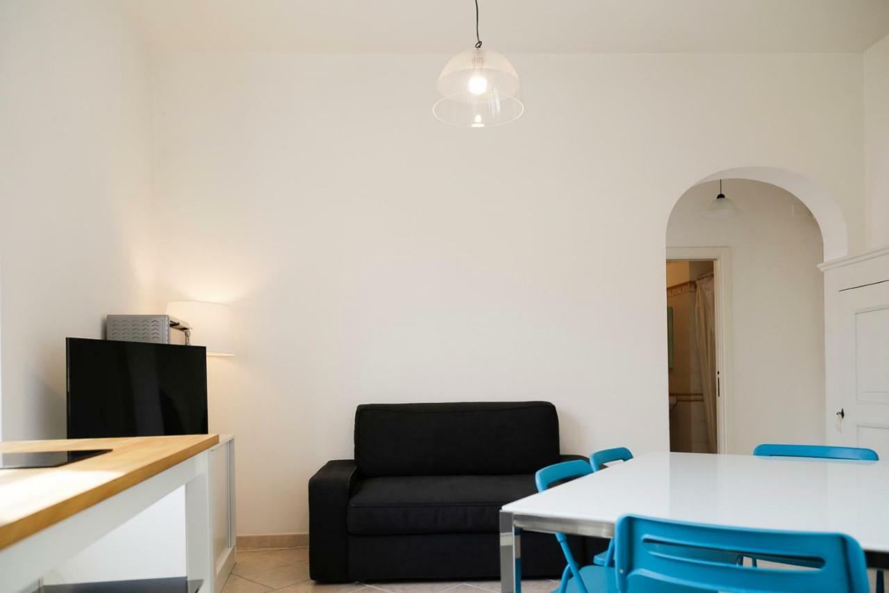 Appartamento Ponticello By Helloelba Портоферайо Екстериор снимка